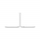 Apple MacBook Pro 13" Silver 2020 (MWP82)